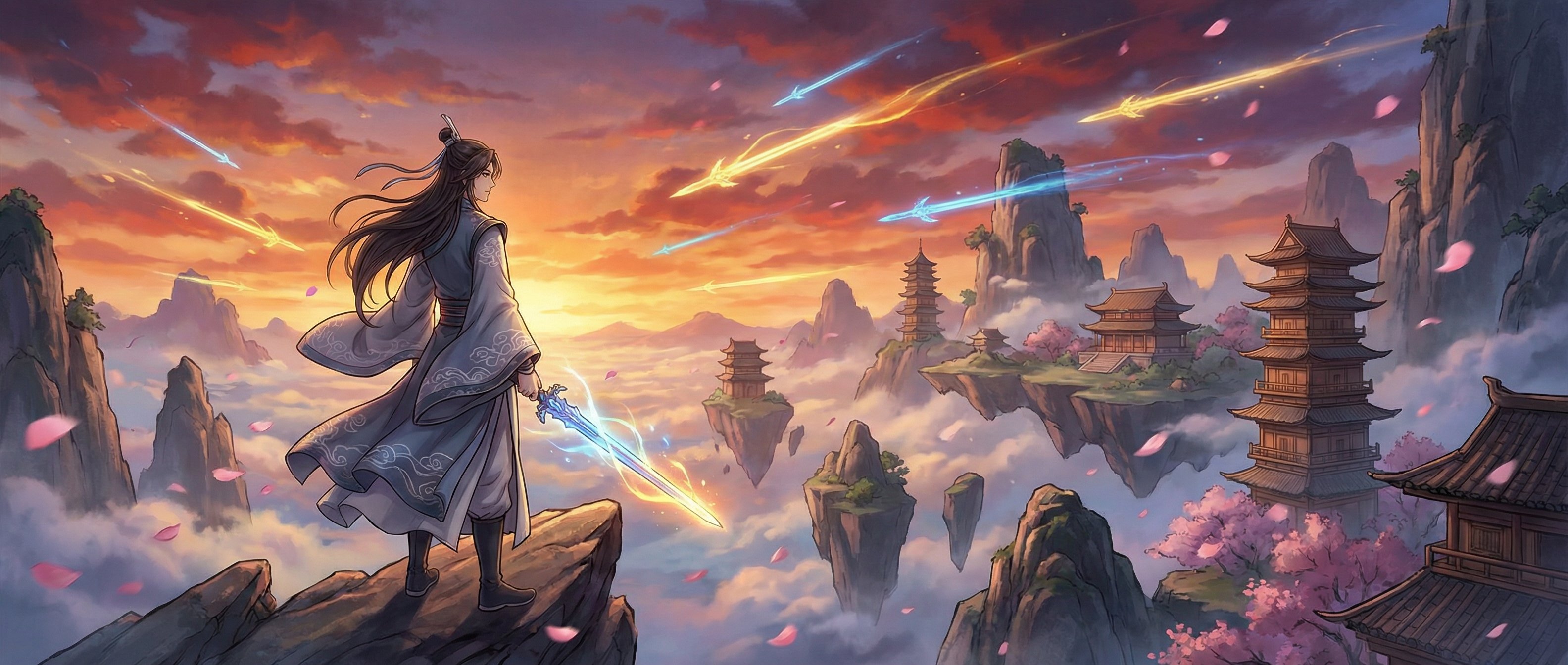 黑丝影视传媒视频社区